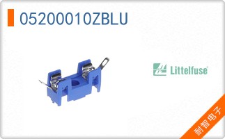 05200010ZBLU