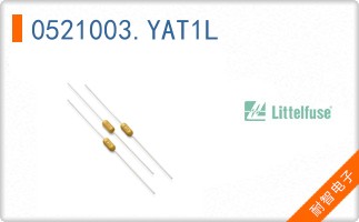 0521003.YAT1L