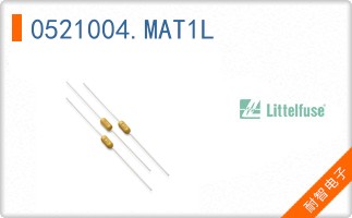 0521004.MAT1L
