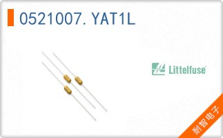 0521007.YAT1L