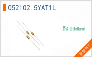 052102.5YAT1L