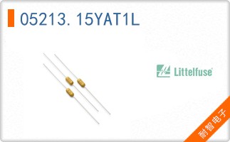 05213.15YAT1L