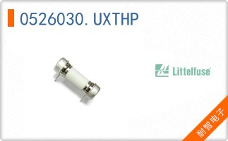 0526030.UXTHP