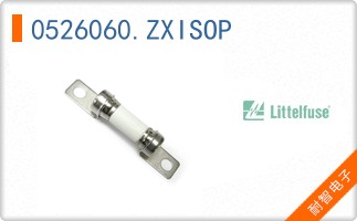 0526060.ZXISOP
