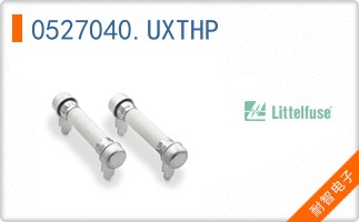 0527040.UXTHP