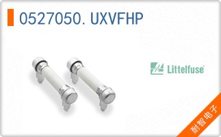 0527050.UXVFHP