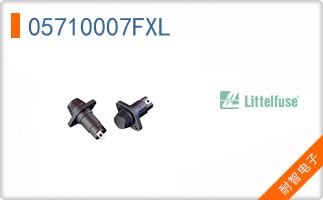 05710007FXL