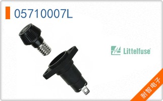 05710007L