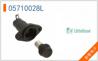 05710028L