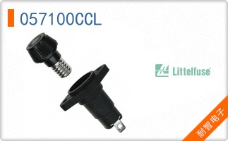 057100CCL
