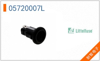 05720007L