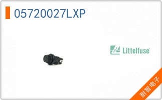 05720027LXP