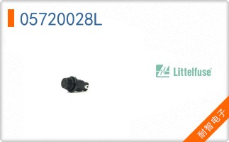 05720028L