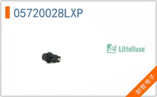 05720028LXP