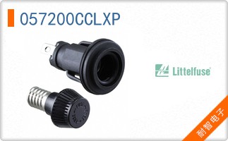 057200CCLXP