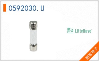 0592030.U