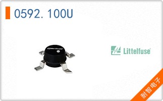 0592.100U