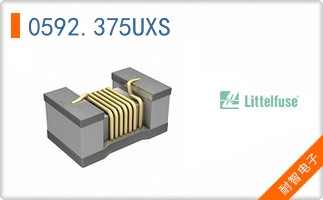 0592.375UXS