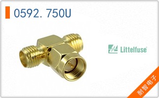 0592.750U