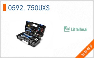 0592.750UXS