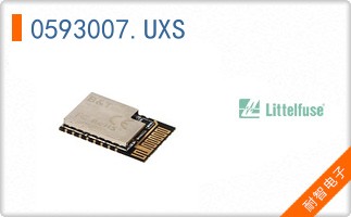 0593007.UXS