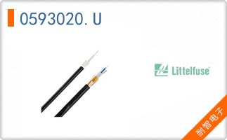 0593020.U