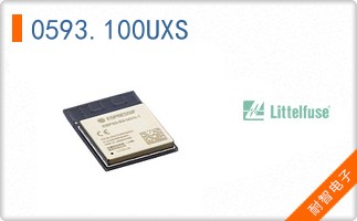 0593.100UXS