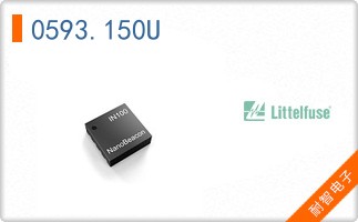 0593.150U