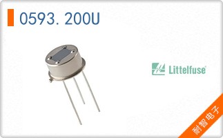 0593.200U