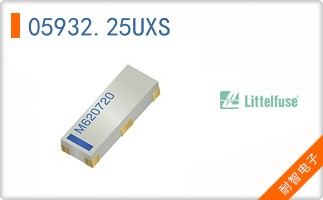 05932.25UXS