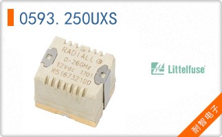0593.250UXS