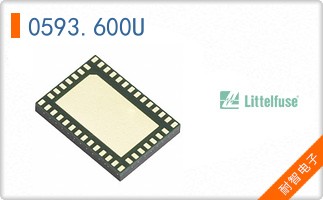 0593.600U