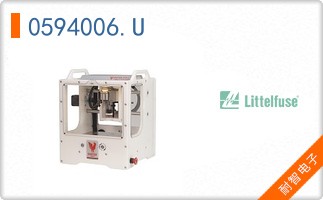 0594006.U