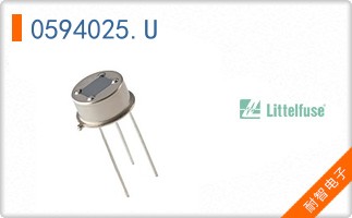 0594025.U