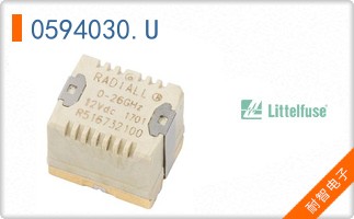 0594030.U