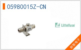 05980015Z-CN