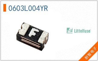0603L004YR