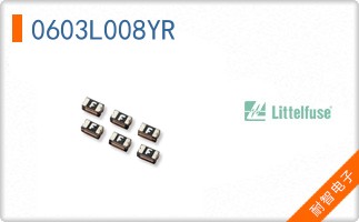 0603L008YR