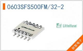 0603SFS500FM/32-2