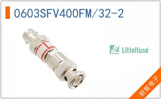 0603SFV400FM/32-2
