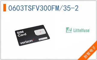 0603TSFV300FM/35-2