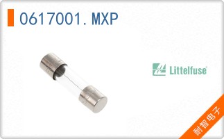 0617001.MXP