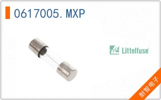 0617005.MXP