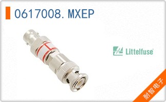 0617008.MXEP