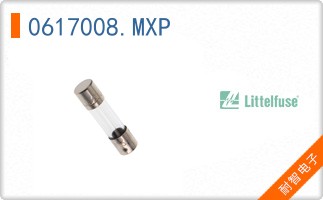 0617008.MXP
