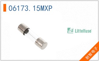 06173.15MXP