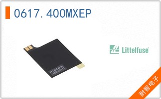 0617.400MXEP