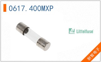 0617.400MXP