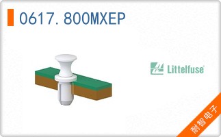 0617.800MXEP