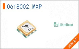 0618002.MXP